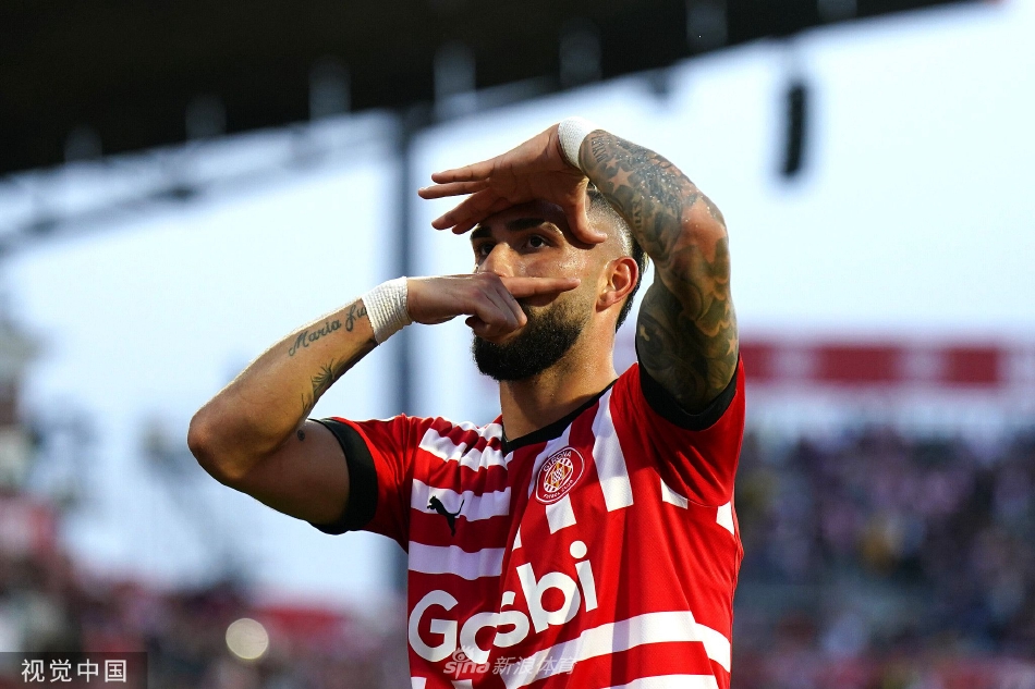 [流言板]安芬尼