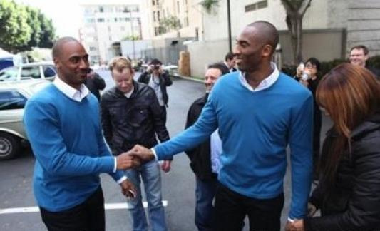 追求：伊娜傳說(shuō)什么時(shí)候出 公測上線(xiàn)時(shí)間預告