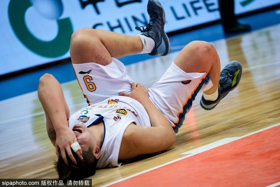 德天空：多特承擔安塞爾米諾薪資，接下來(lái)將簽法比奧