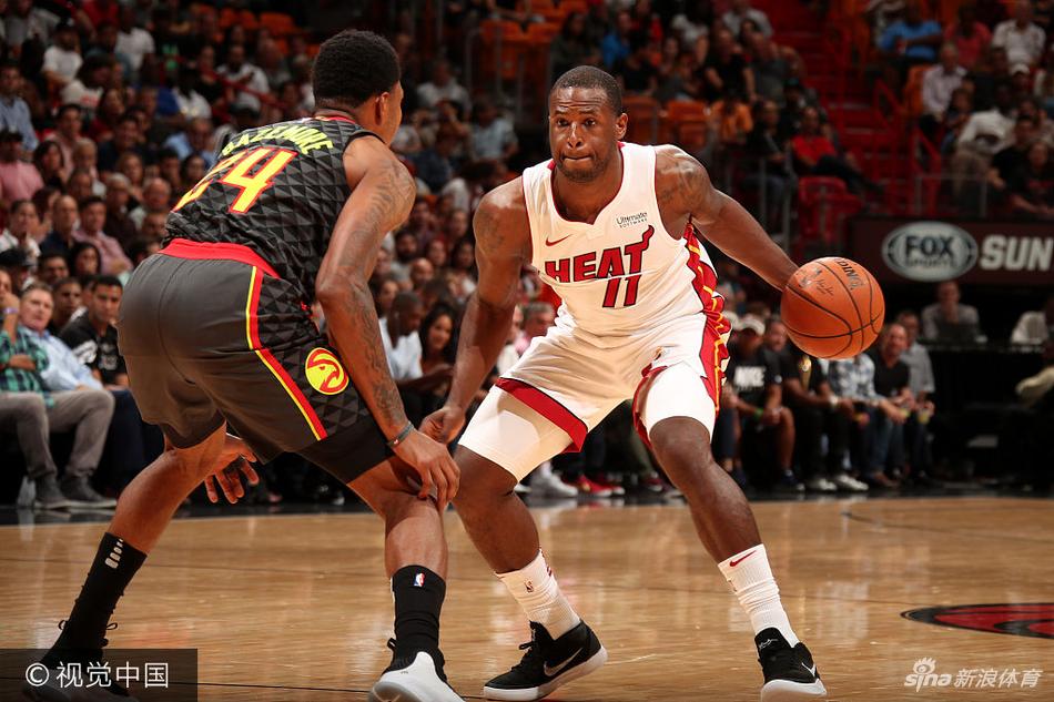 中國排名：李昊桐不戰躋身前80 竇澤成躍升到286位