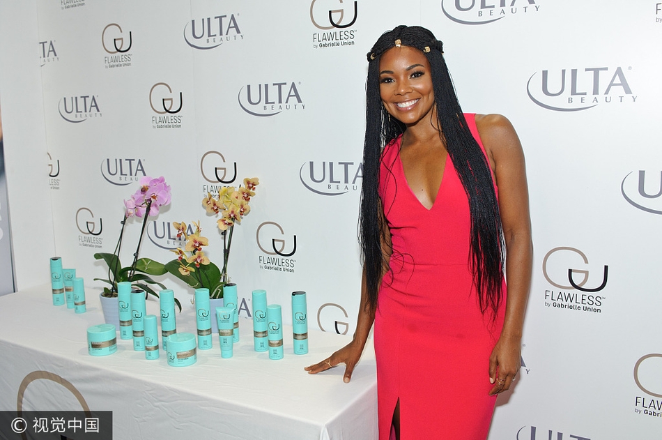 [流言板]雷迪克：球隊今晚看起來(lái)有點(diǎn)累，錯失了很多上籃的機會(huì )