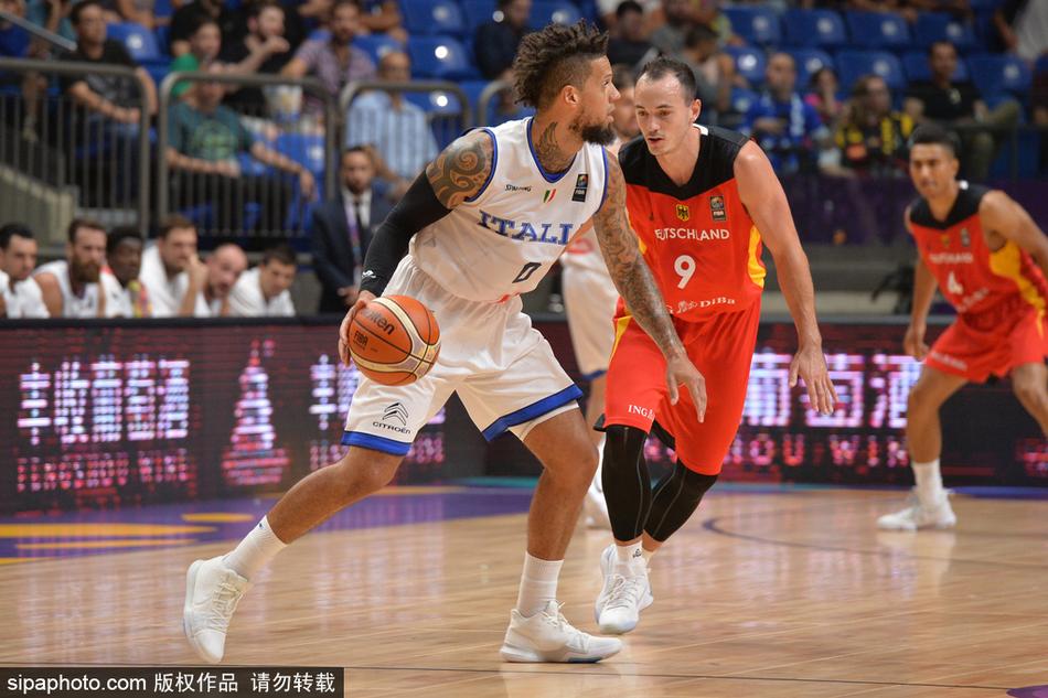 大連英博結束本階段冬訓明日放假，大年初四前往蘇州