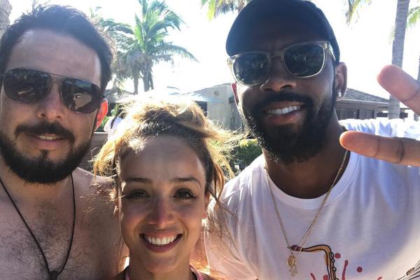 ??又沒(méi)給上！李凱爾本場(chǎng)再遭DNP 過(guò)去5場(chǎng)僅打1場(chǎng)