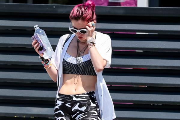 奧萊報：涉嫌非法轉移4200萬(wàn)美元，阿足協(xié)和中間人住所遭搜查