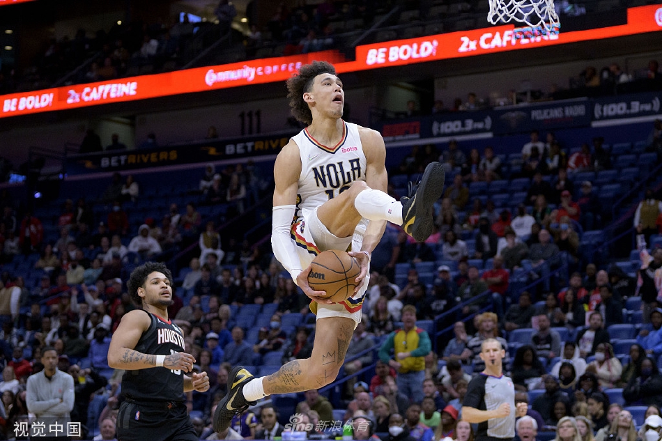 逃離鴨科夫典獄長(cháng)在哪里以及打法攻略