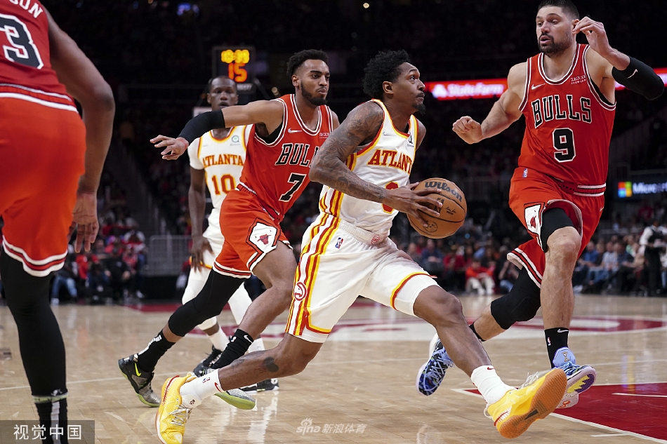 阿瑞斯秘典什么時(shí)候出 公測上線(xiàn)時(shí)間預告