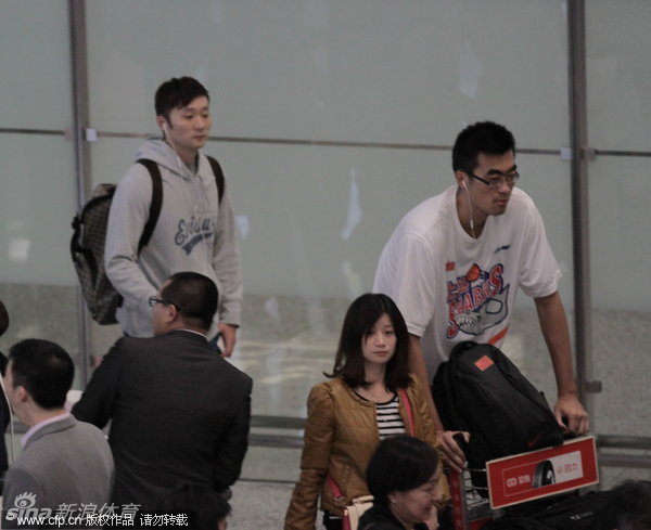 明末淵虛之羽槍斗術(shù)雙刀流BD怎么推薦
