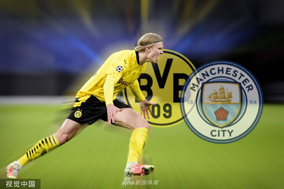 德甲最貴陣容：拜仁8人+多特3人 穆西亞拉1.4億歐、奧利塞1.3億歐