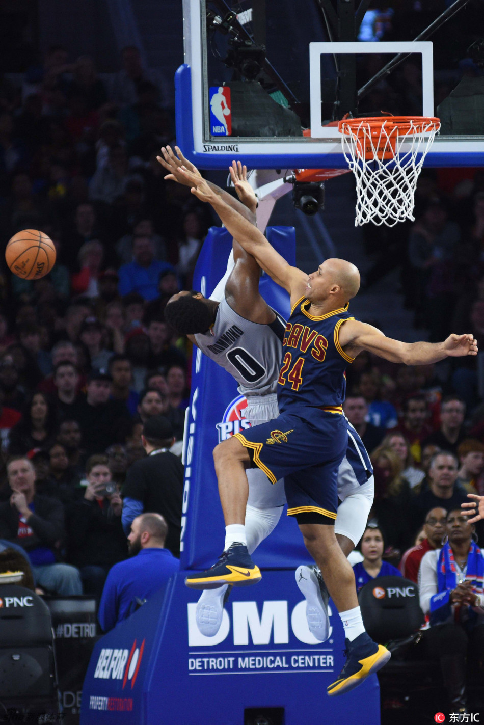 3700萬(wàn)歐加盟米蘭的恩昆庫在意甲出場(chǎng)10次，但仍未收獲聯(lián)賽首球