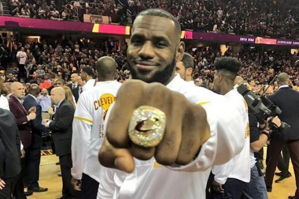 沙里奇今日再被DNP，本賽季已有26場(chǎng)比賽未能出戰