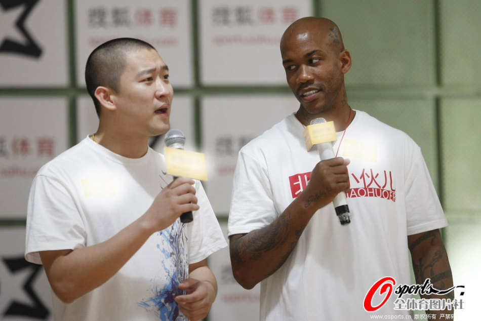 背包英雄兌換碼怎么使用