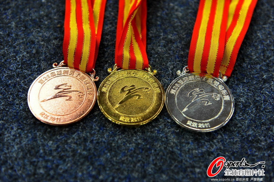 盡力局！丁威迪18中8空砍30分6助 得分賽季新高