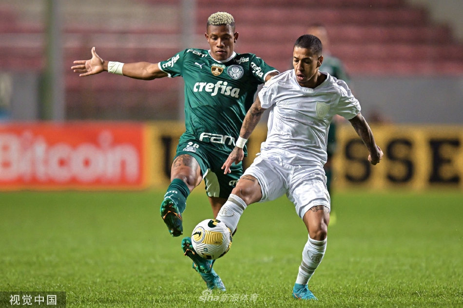 正負值+56冠絕全場(chǎng)！達