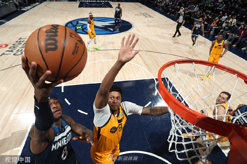 帶隊進(jìn)決賽！費利佩