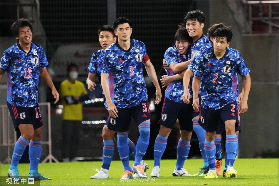 第90+1分鐘，貢薩洛