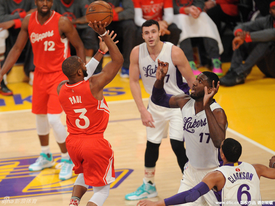 羅馬諾：除了在談卡薩迪之外，那不勒斯還有意里爾隊哲格羅瓦