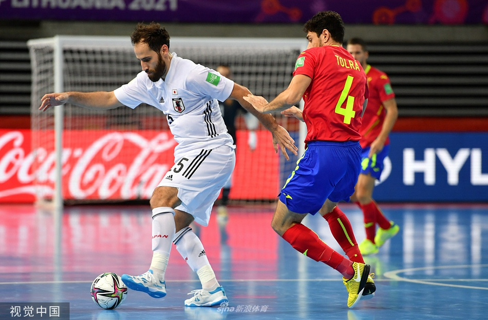 21屆球員生涯得分排行：格林小瓦巴恩斯前三，僅2人超4000分