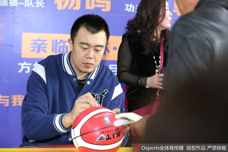 云頂之弈S16加里奧技能