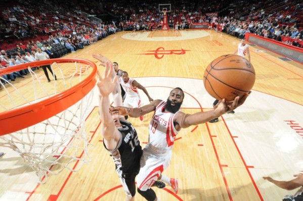 熱刺門(mén)將金斯基本場(chǎng)數據：6次撲救完成零封，評分8.5分最高