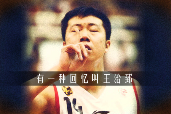越界 Out of bounds官網(wǎng)在哪下載 最新官方下載安裝地址