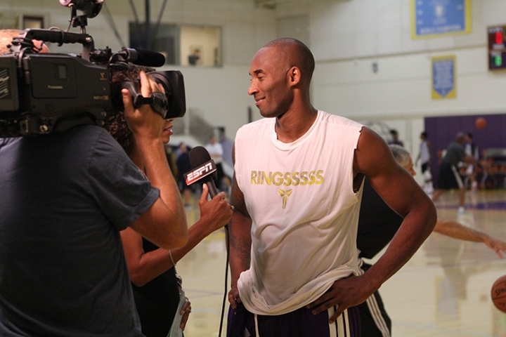 各種秀操作！加蘭17中10拿下25分8助 正負值+23最高