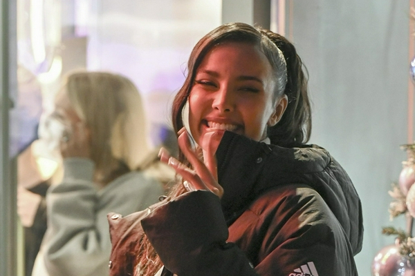 穩定發(fā)揮！4號秀克尼佩爾半場(chǎng)7中4&三分3中1拿到9分2板3助