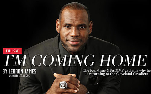 深陷泥潭！獨行俠近8戰7敗西部倒二 唯一一勝來(lái)自東部倒一奇才