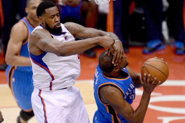 記者：55名小球員參加津門(mén)虎U13選拔，競爭18個(gè)入隊名額