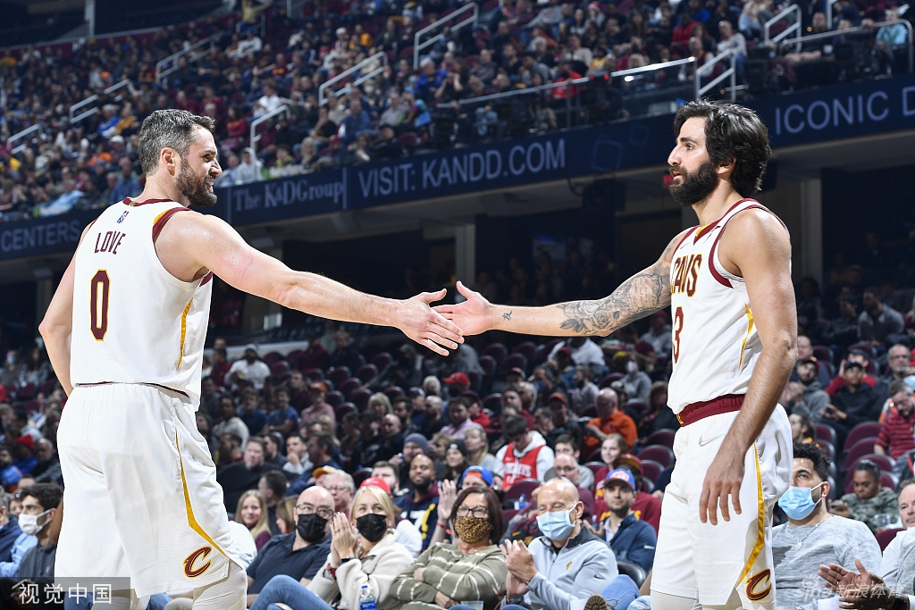 茂來(lái)！米切爾中投絕殺失手 騎士和黃蜂進(jìn)入加時(shí)