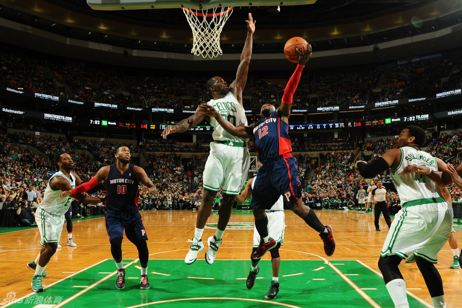 [流言板]ESPN：東西合并1