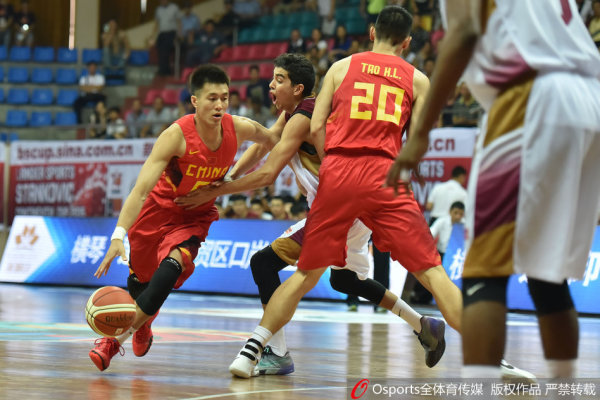 尋找我的世界要塞的在哪里