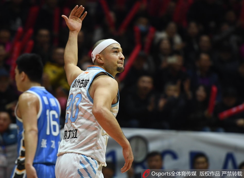 世界波！拉比奧特距球門(mén)29米處重炮轟門(mén)打進(jìn)處子球，米蘭1