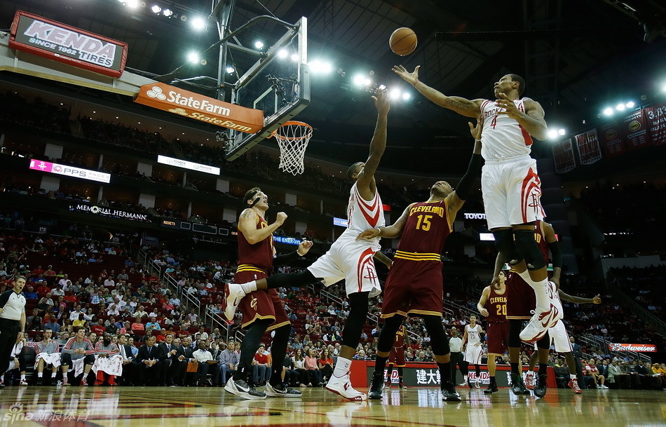 《無(wú)期迷途》雅可介紹