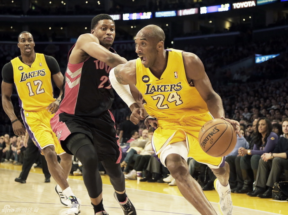 詹姆斯取得生涯第992勝，距離成為第四位千勝先生還差8勝