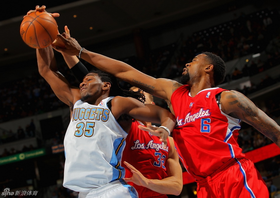 ??又沒(méi)給上！李凱爾本場(chǎng)再遭DNP 過(guò)去5場(chǎng)僅打1場(chǎng)