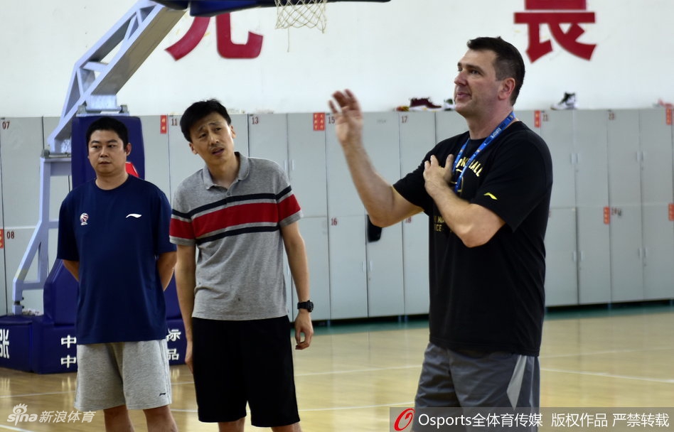 《我的世界》首席設計師竟成《Hytale》頭號期待玩家