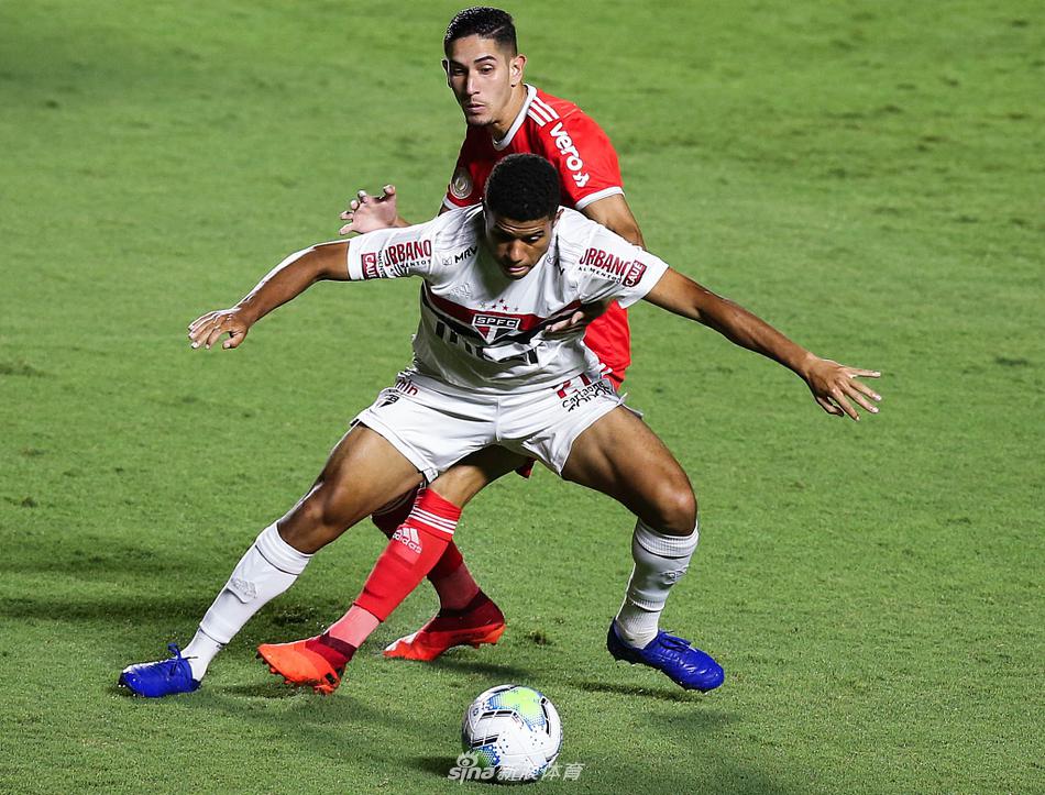 《汪星寶貝》商海談判攻略