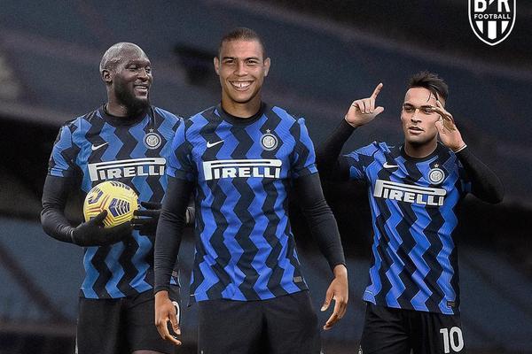 今夏西班牙球員轉會(huì )費榜：蘇維門(mén)迪壓赫伊森居首，A費&巴埃納在列