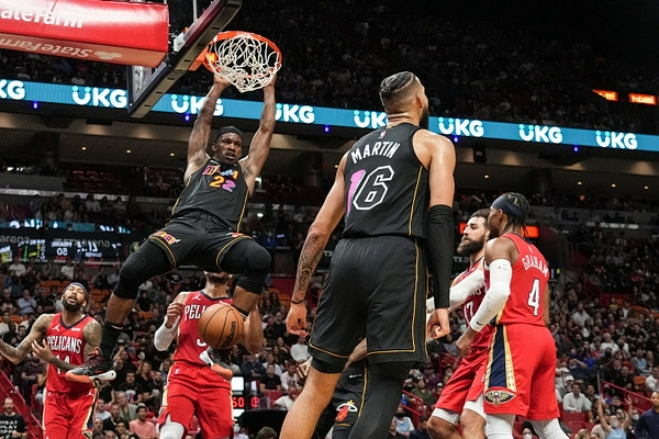 2025年11月20日 17:50:10懂球帝                 北京時(shí)間11月20日，馬德里競技前鋒拉斯帕多里接受了《世界體育報》的采訪(fǎng)，談到了馬競、爭冠、那不勒斯等多個(gè)話(huà)題。本賽季進(jìn)