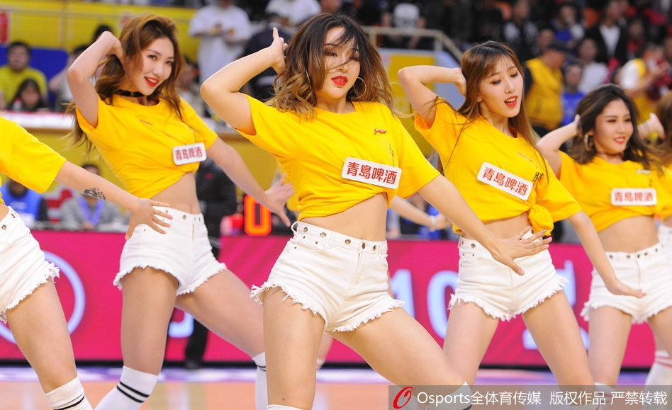 若塔：我很高興找回踢滿(mǎn)90分比賽的節奏 恩古莫哈只會(huì )越來(lái)越出色