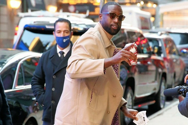 多庫：聽(tīng)到里奇