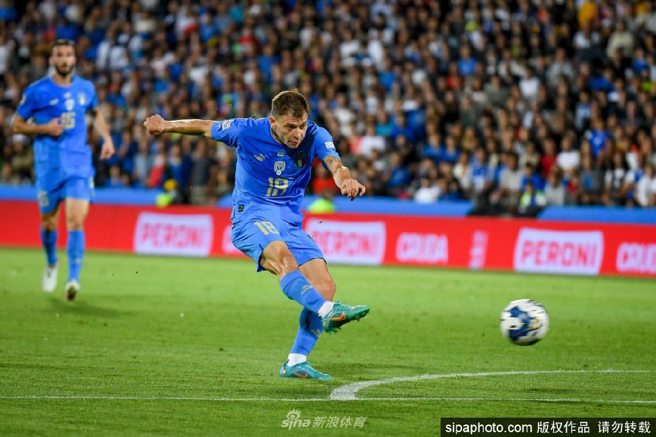 詹俊評利物浦慘?。盒略疀](méi)一位能體現價(jià)值 斯洛特要拿出應急方案