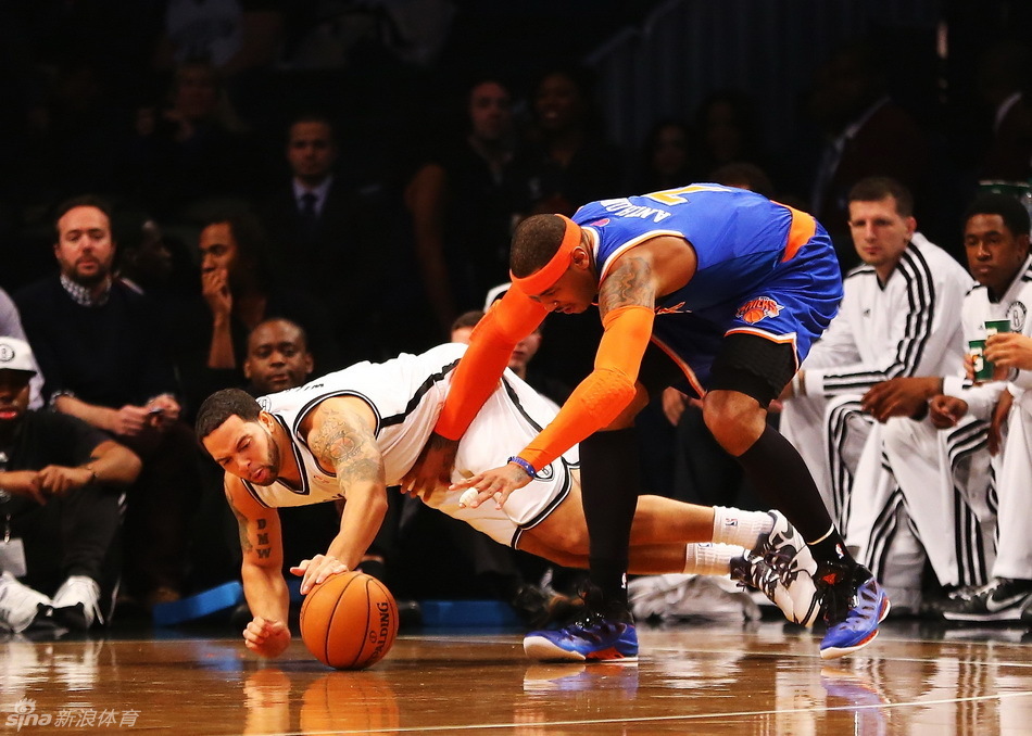 分道揚鑣？羅馬諾：曼聯(lián)可能讓桑喬自由身離隊，未決定或告知對方