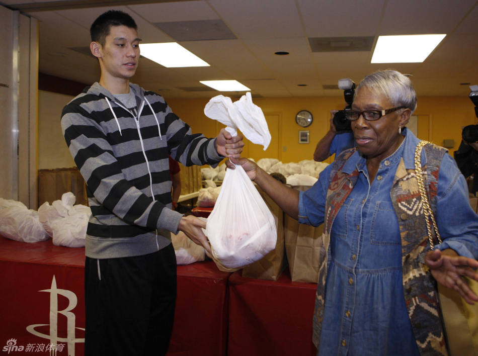 增長(cháng)超25%！馬競新財年預算：預計收入5.54億歐，上財年4.16億歐