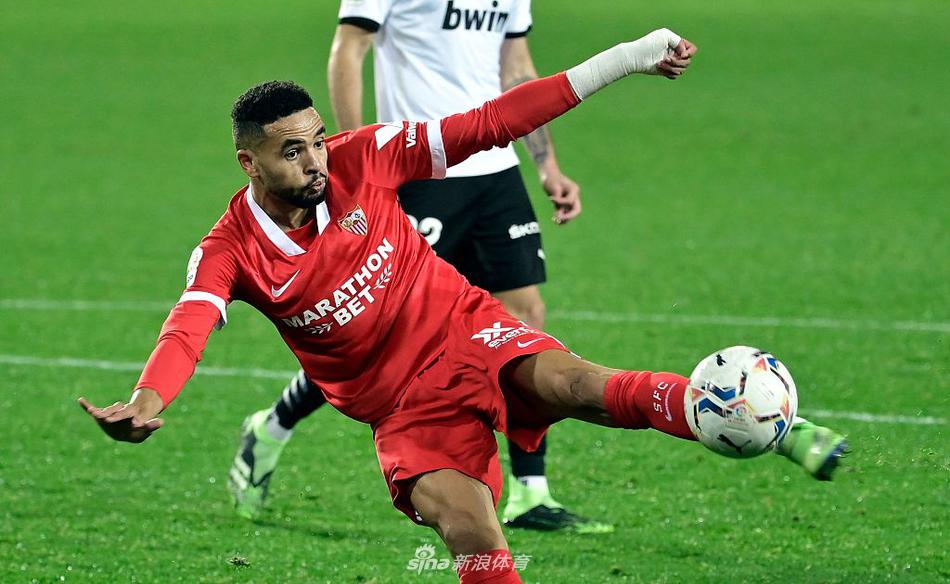 官方：斯里蘭卡裁判馬杜尚卡將執法國安客戰大埔