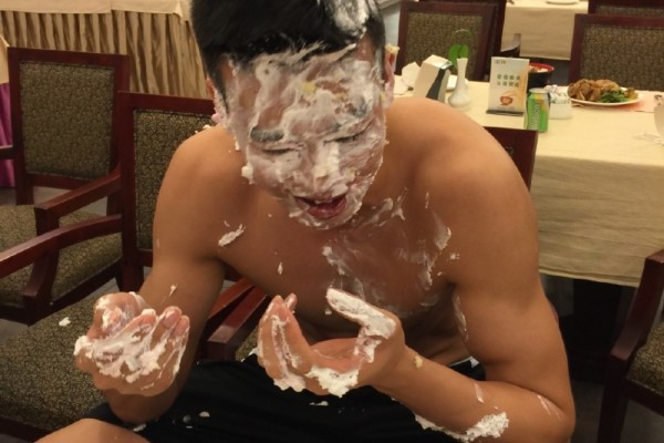 騎馬與砍殺2步兵隊伍推薦