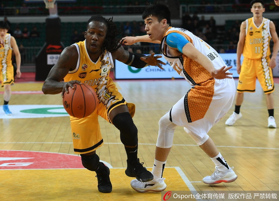 《H1Z1》中文版怎么設置