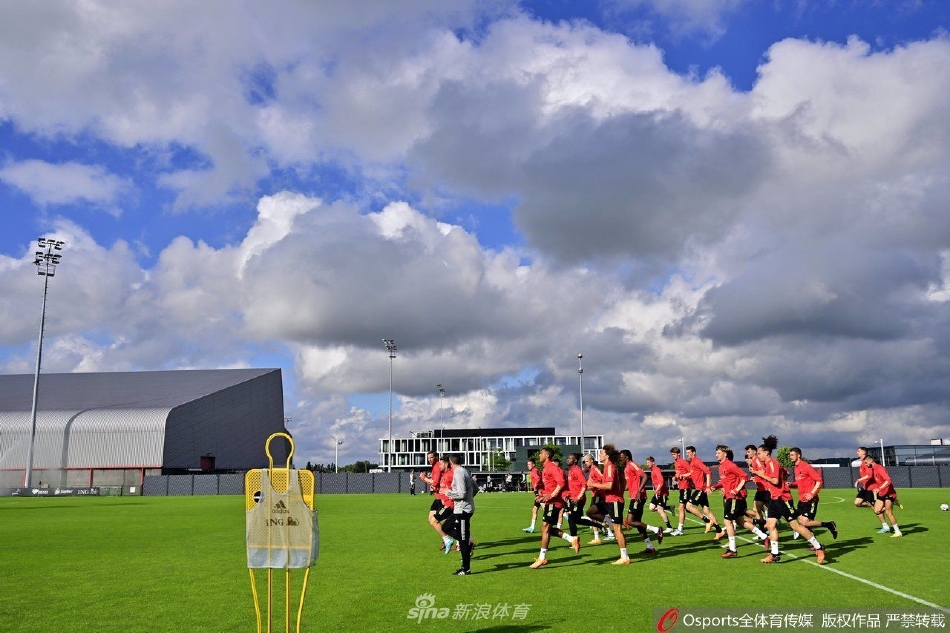 《牧場(chǎng)物語(yǔ) 來(lái)吧 風(fēng)之繁華集市》游戲全工具特點(diǎn)介紹