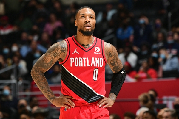 又一潛力新星！每體談巴薩U14中場(chǎng)大衛