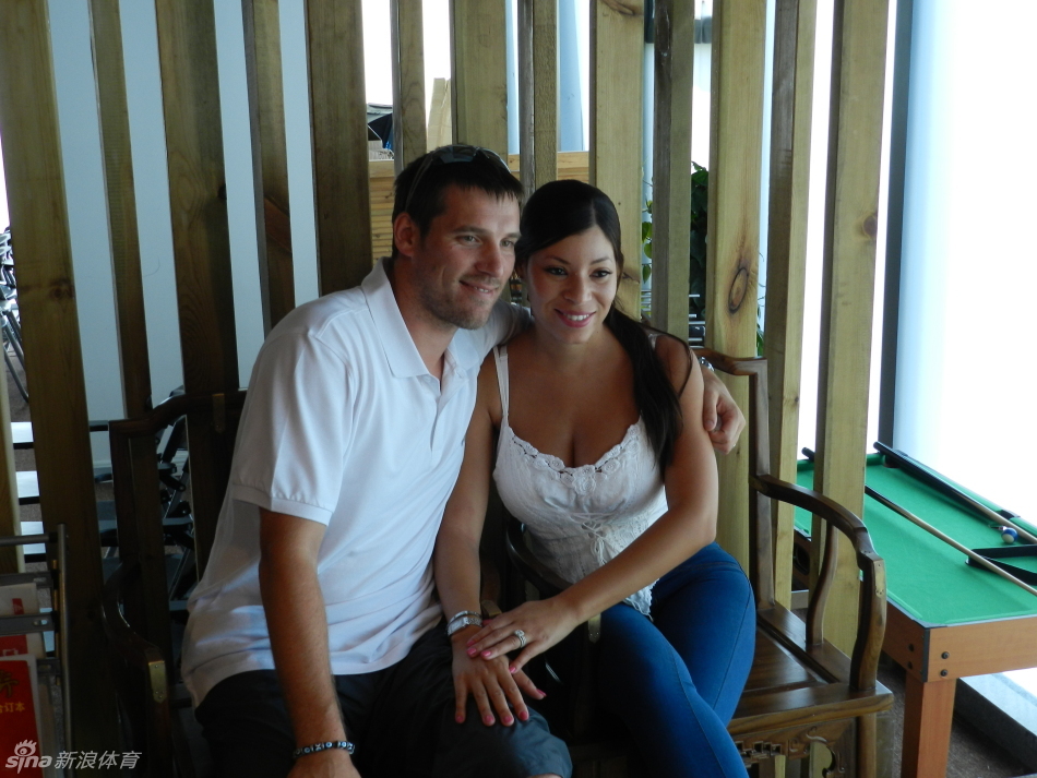 【直播信號】12月29日 NBL常規賽 張家口體文旅VS貴州猛龍 全場(chǎng)錄像 【開(kāi)賽時(shí)間】2025年12月29日(星期一) 19:00【賽事分類(lèi)】NBL直播 【對陣雙方】張家口體文旅VS貴州猛龍【錄像集